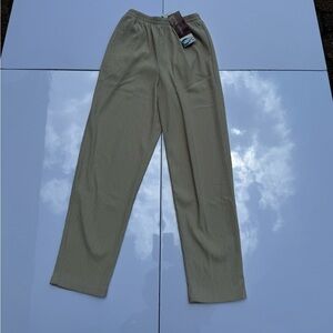 Simply Susan pants
